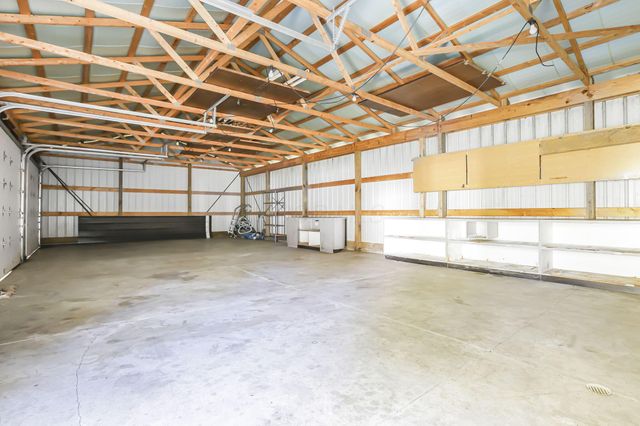 5535 Miller Church Road, Johnstown, OH 43031