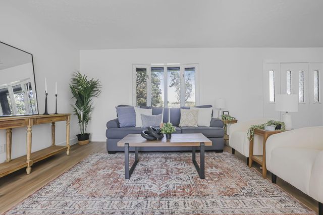 5535 Miller Church Road, Johnstown, OH 43031