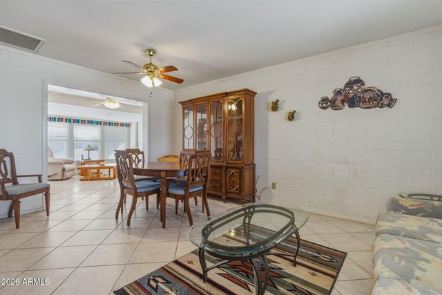 11419 N 111TH Avenue, Sun City, AZ 85351