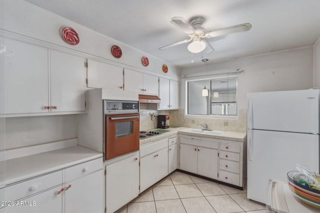 11419 N 111TH Avenue, Sun City, AZ 85351