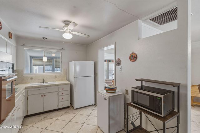 11419 N 111TH Avenue, Sun City, AZ 85351