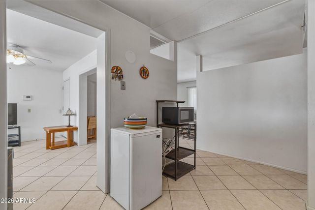 11419 N 111TH Avenue, Sun City, AZ 85351