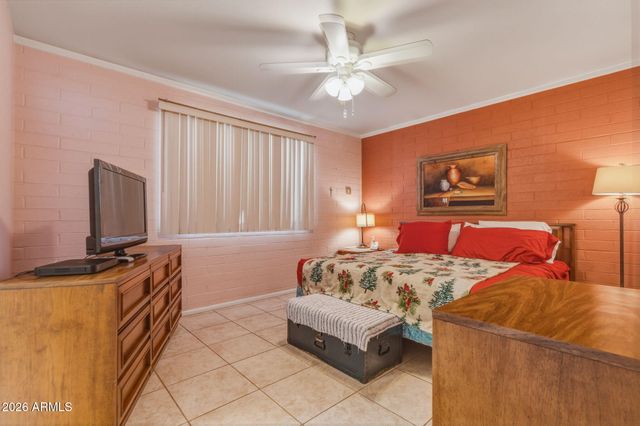 11419 N 111TH Avenue, Sun City, AZ 85351