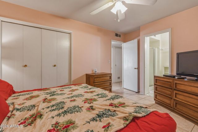 11419 N 111TH Avenue, Sun City, AZ 85351