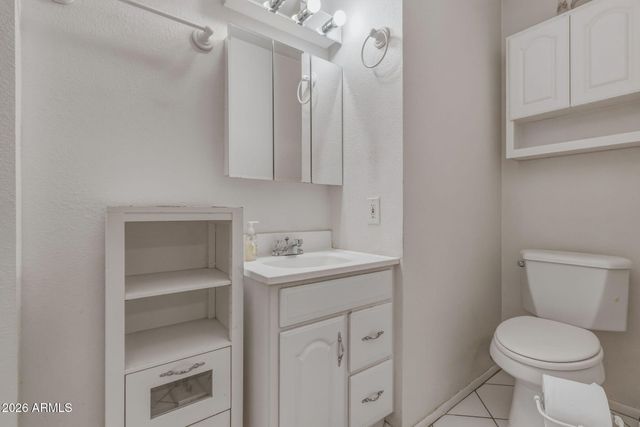 11419 N 111TH Avenue, Sun City, AZ 85351