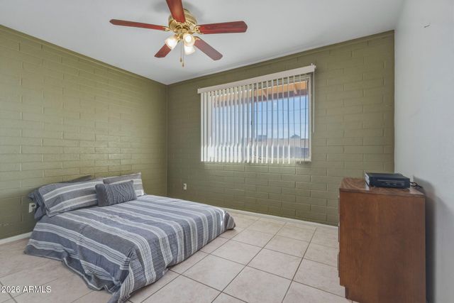 11419 N 111TH Avenue, Sun City, AZ 85351