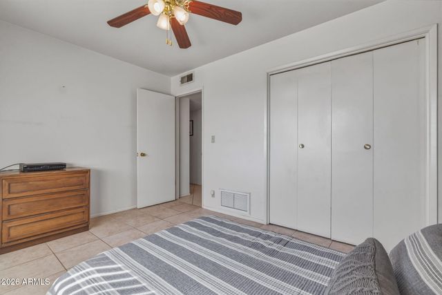 11419 N 111TH Avenue, Sun City, AZ 85351