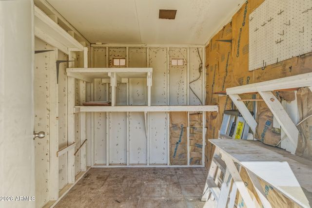 11419 N 111TH Avenue, Sun City, AZ 85351