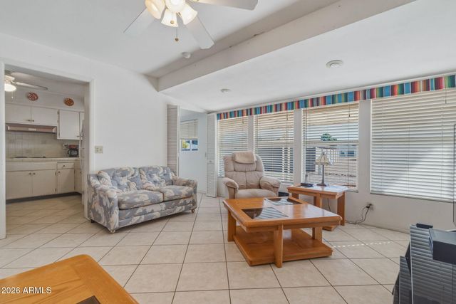 11419 N 111TH Avenue, Sun City, AZ 85351