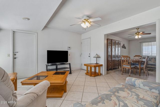 11419 N 111TH Avenue, Sun City, AZ 85351