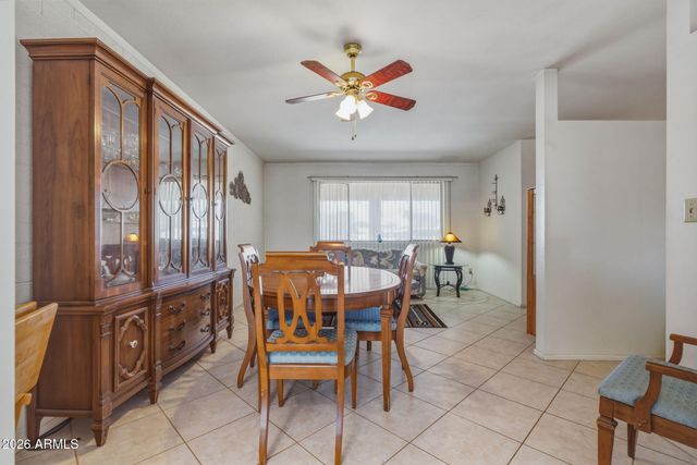 11419 N 111TH Avenue, Sun City, AZ 85351