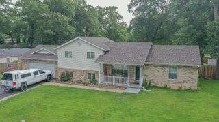 3103 Huntington Street, New Chicago, IN 46342