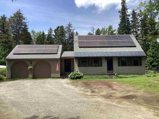 491 Alpine Drive, Mount Holly, VT 05758