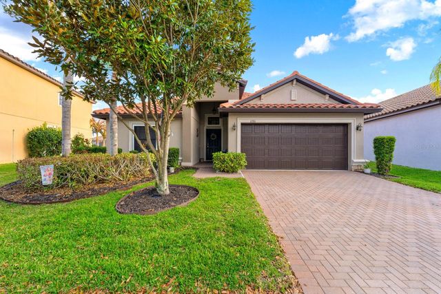 11911 FROST ASTER DRIVE, Riverview, FL 33579