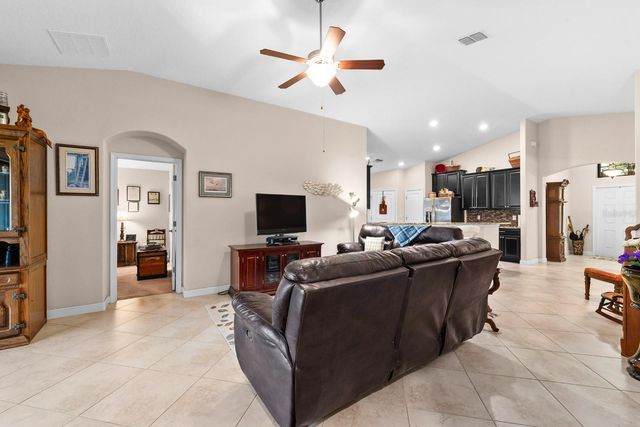 11911 FROST ASTER DRIVE, Riverview, FL 33579