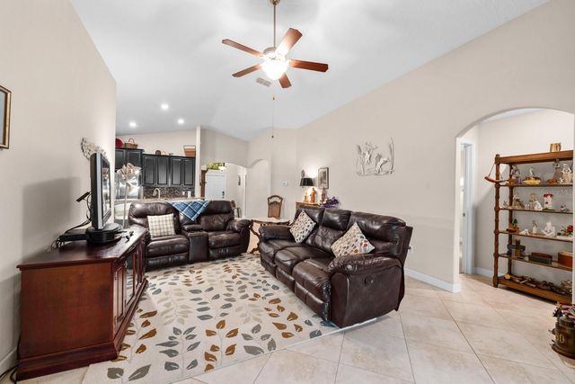 11911 FROST ASTER DRIVE, Riverview, FL 33579
