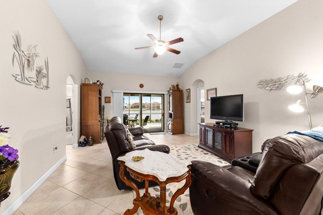 11911 FROST ASTER DRIVE, Riverview, FL 33579