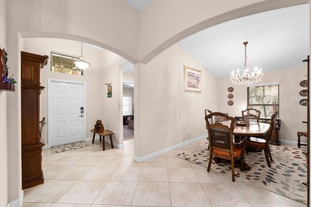 11911 FROST ASTER DRIVE, Riverview, FL 33579