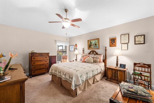 11911 FROST ASTER DRIVE, Riverview, FL 33579