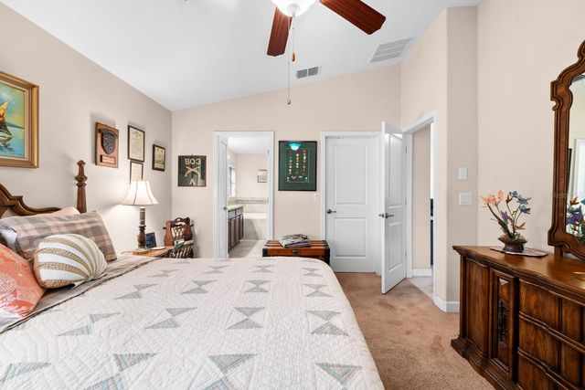 11911 FROST ASTER DRIVE, Riverview, FL 33579