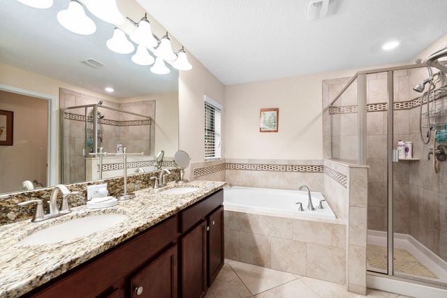 11911 FROST ASTER DRIVE, Riverview, FL 33579