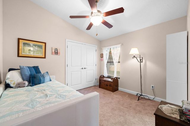 11911 FROST ASTER DRIVE, Riverview, FL 33579