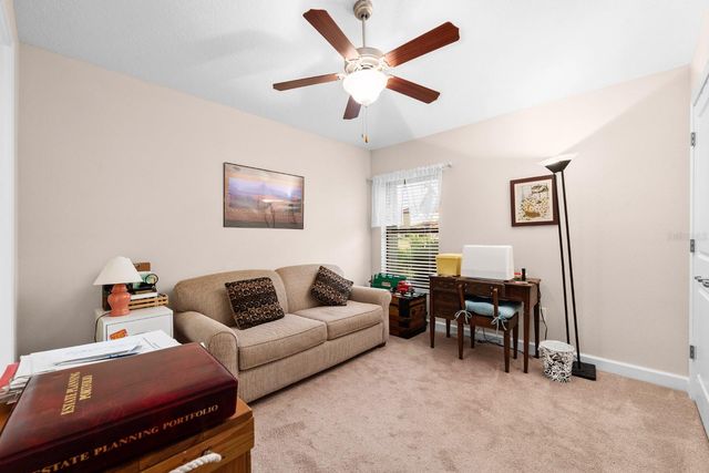 11911 FROST ASTER DRIVE, Riverview, FL 33579