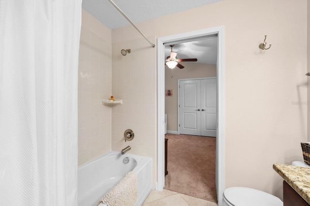 11911 FROST ASTER DRIVE, Riverview, FL 33579