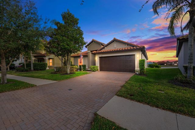 11911 FROST ASTER DRIVE, Riverview, FL 33579