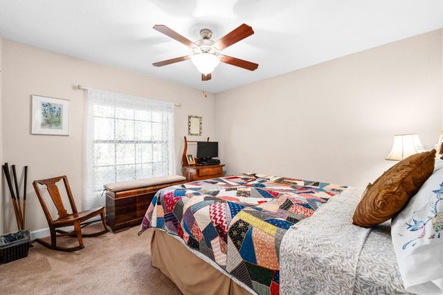 11911 FROST ASTER DRIVE, Riverview, FL 33579