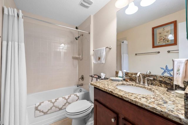 11911 FROST ASTER DRIVE, Riverview, FL 33579
