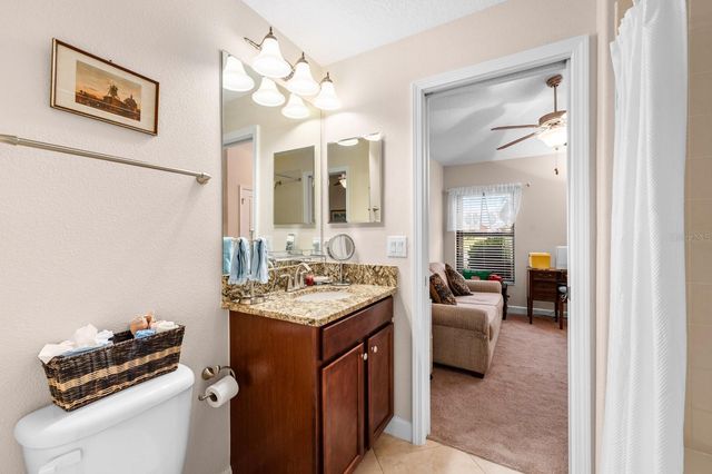 11911 FROST ASTER DRIVE, Riverview, FL 33579