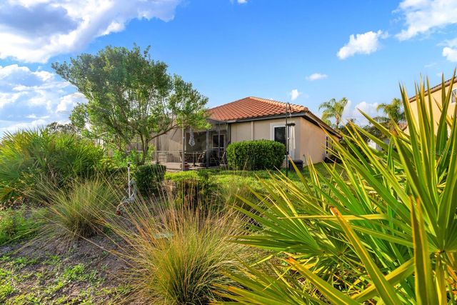 11911 FROST ASTER DRIVE, Riverview, FL 33579