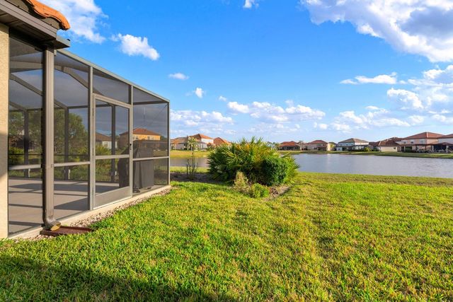11911 FROST ASTER DRIVE, Riverview, FL 33579