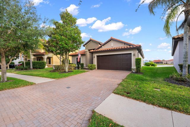 11911 FROST ASTER DRIVE, Riverview, FL 33579