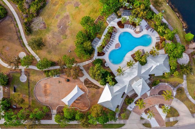 11911 FROST ASTER DRIVE, Riverview, FL 33579