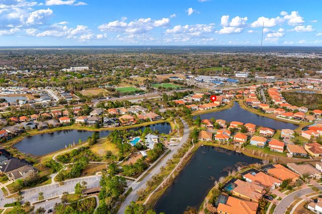 11911 FROST ASTER DRIVE, Riverview, FL 33579