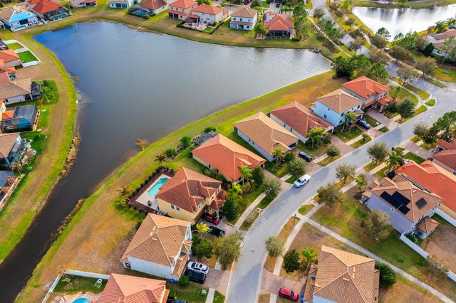 11911 FROST ASTER DRIVE, Riverview, FL 33579