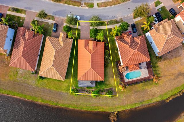11911 FROST ASTER DRIVE, Riverview, FL 33579