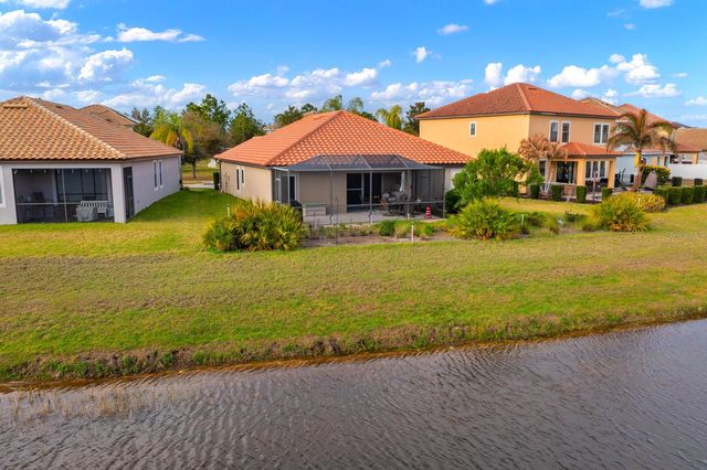 11911 FROST ASTER DRIVE, Riverview, FL 33579