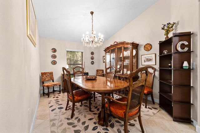 11911 FROST ASTER DRIVE, Riverview, FL 33579