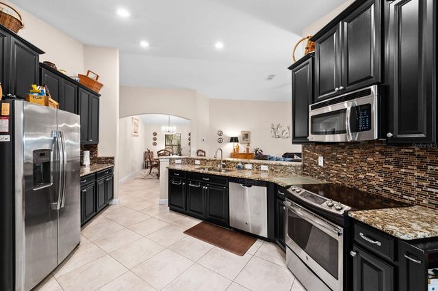 11911 FROST ASTER DRIVE, Riverview, FL 33579