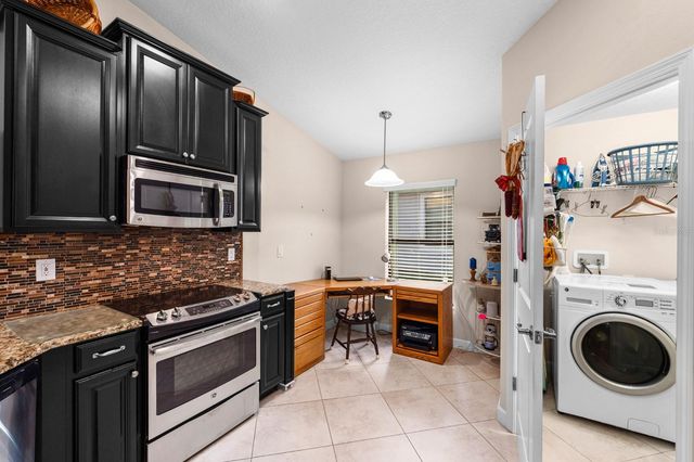 11911 FROST ASTER DRIVE, Riverview, FL 33579