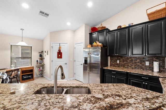 11911 FROST ASTER DRIVE, Riverview, FL 33579