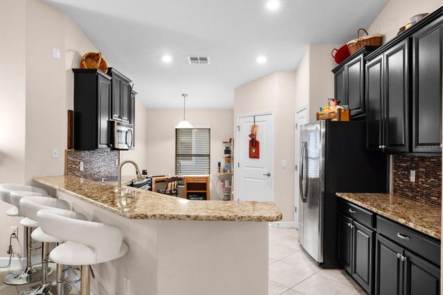 11911 FROST ASTER DRIVE, Riverview, FL 33579