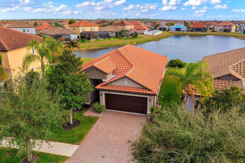 11911 FROST ASTER DRIVE, Riverview, FL 33579