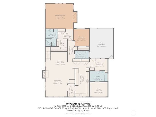 3813 NE 70th Street, Seattle, WA 98115