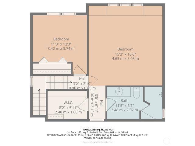 3813 NE 70th Street, Seattle, WA 98115