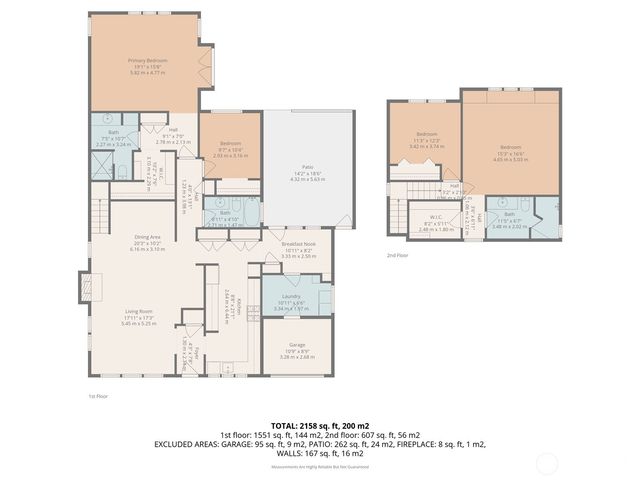 3813 NE 70th Street, Seattle, WA 98115