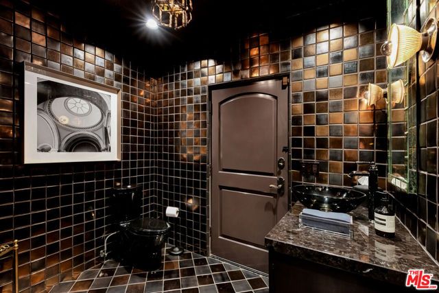 25115 Eldorado Meadow Road, Hidden Hills, CA 91302